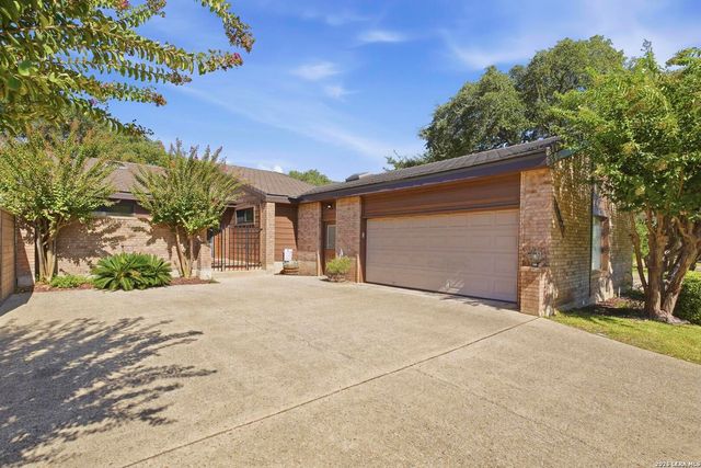 29623 Terra Vista, Boerne, TX 78015