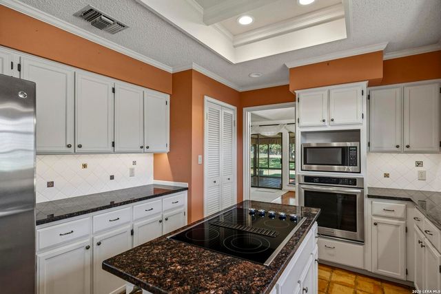 29623 Terra Vista, Boerne, TX 78015
