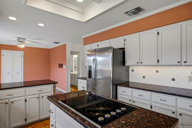 29623 Terra Vista, Boerne, TX 78015