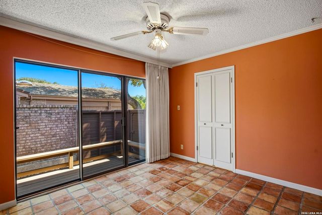 29623 Terra Vista, Boerne, TX 78015