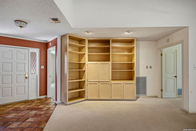 29623 Terra Vista, Boerne, TX 78015