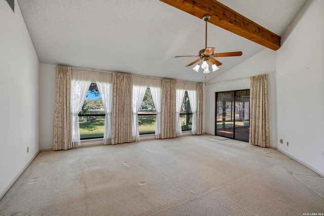 29623 Terra Vista, Boerne, TX 78015