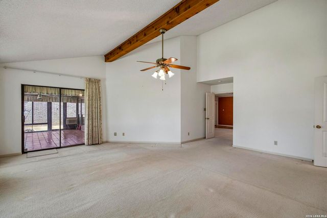 29623 Terra Vista, Boerne, TX 78015