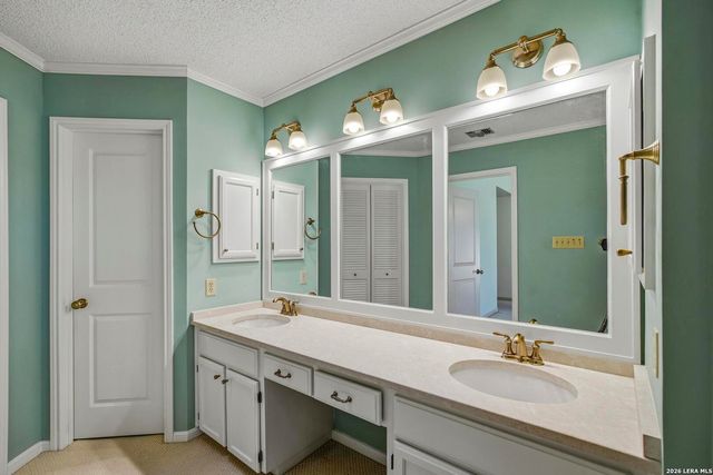 29623 Terra Vista, Boerne, TX 78015