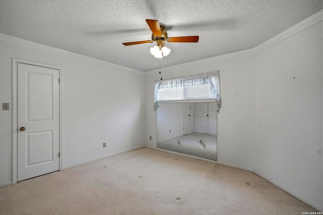 29623 Terra Vista, Boerne, TX 78015