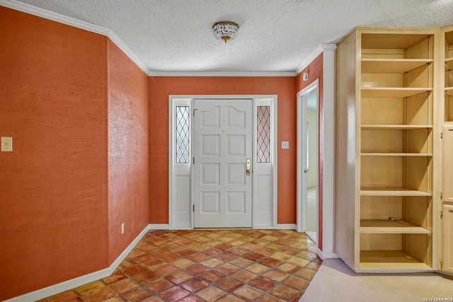 29623 Terra Vista, Boerne, TX 78015