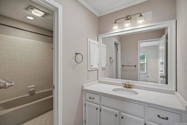 29623 Terra Vista, Boerne, TX 78015