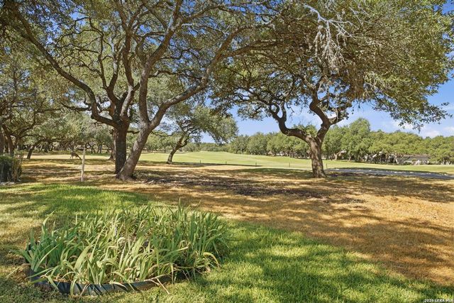 29623 Terra Vista, Boerne, TX 78015