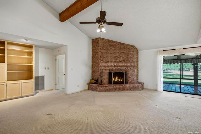 29623 Terra Vista, Boerne, TX 78015
