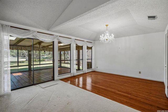 29623 Terra Vista, Boerne, TX 78015