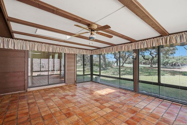 29623 Terra Vista, Boerne, TX 78015