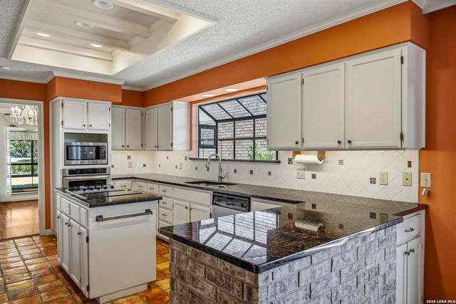 29623 Terra Vista, Boerne, TX 78015