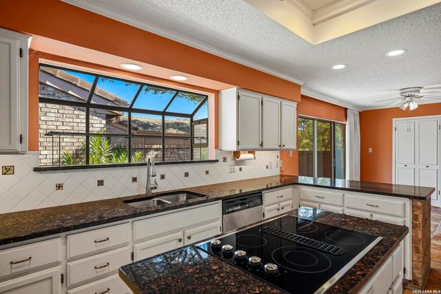 29623 Terra Vista, Boerne, TX 78015