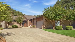 29623 Terra Vista, Boerne, TX 78015