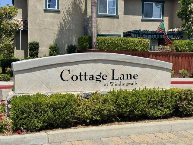 2296 EASY STROLL Lane, Chula Vista, CA 91915