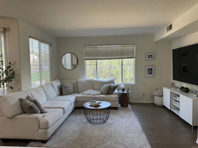 2296 EASY STROLL Lane, Chula Vista, CA 91915