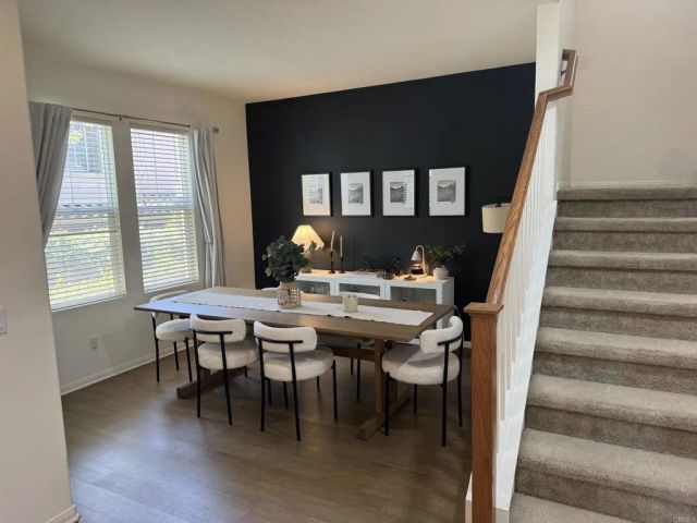 2296 EASY STROLL Lane, Chula Vista, CA 91915