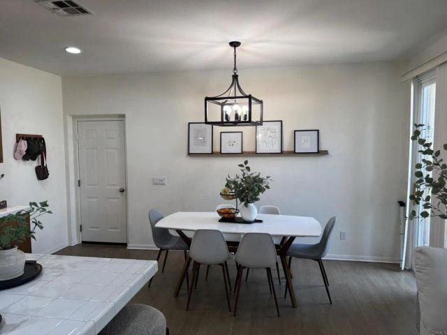 2296 EASY STROLL Lane, Chula Vista, CA 91915