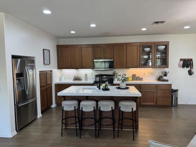 2296 EASY STROLL Lane, Chula Vista, CA 91915