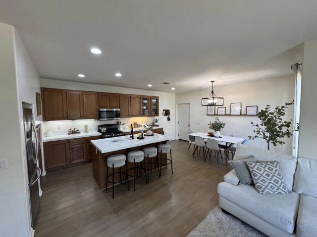 2296 EASY STROLL Lane, Chula Vista, CA 91915