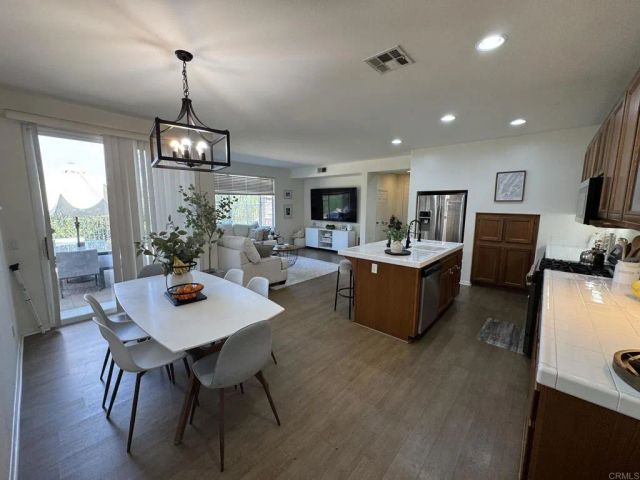 2296 EASY STROLL Lane, Chula Vista, CA 91915