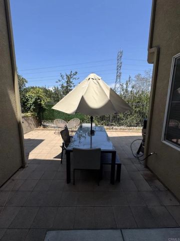 2296 EASY STROLL Lane, Chula Vista, CA 91915
