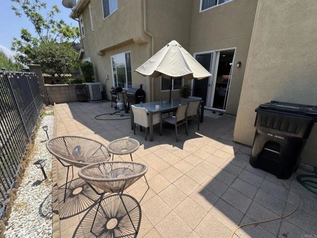 2296 EASY STROLL Lane, Chula Vista, CA 91915