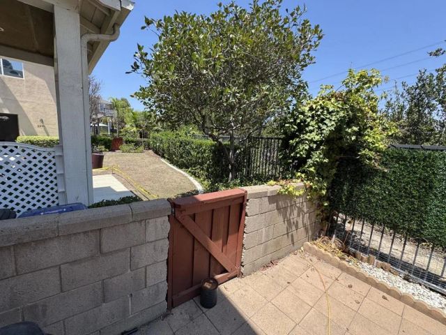 2296 EASY STROLL Lane, Chula Vista, CA 91915