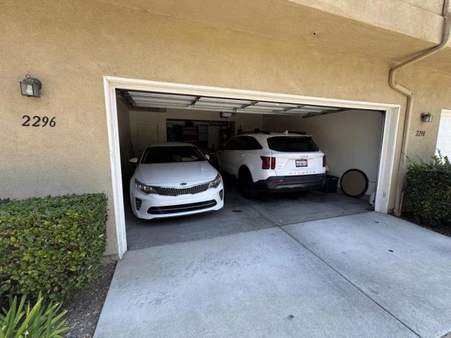 2296 EASY STROLL Lane, Chula Vista, CA 91915