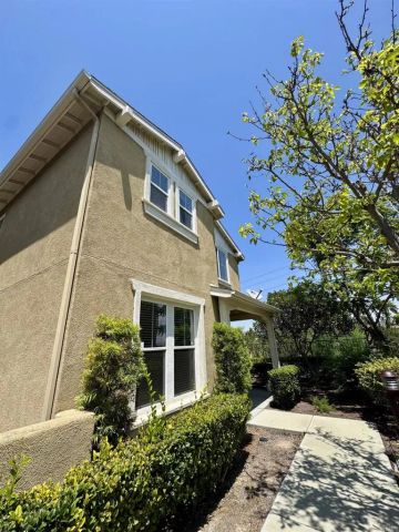 2296 EASY STROLL Lane, Chula Vista, CA 91915