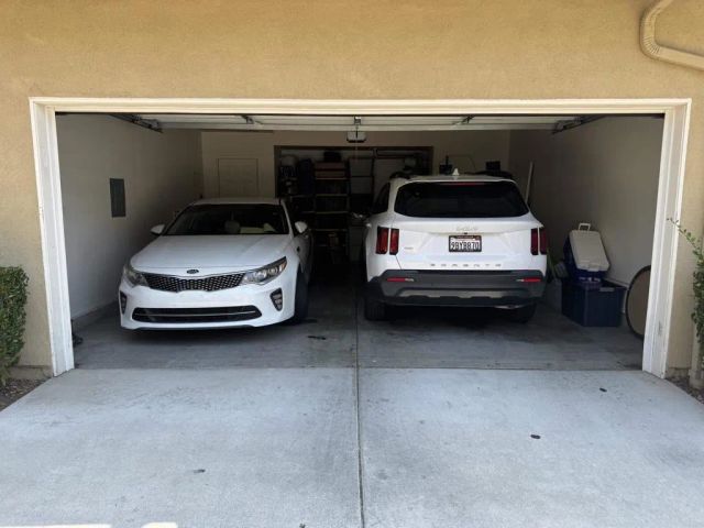 2296 EASY STROLL Lane, Chula Vista, CA 91915