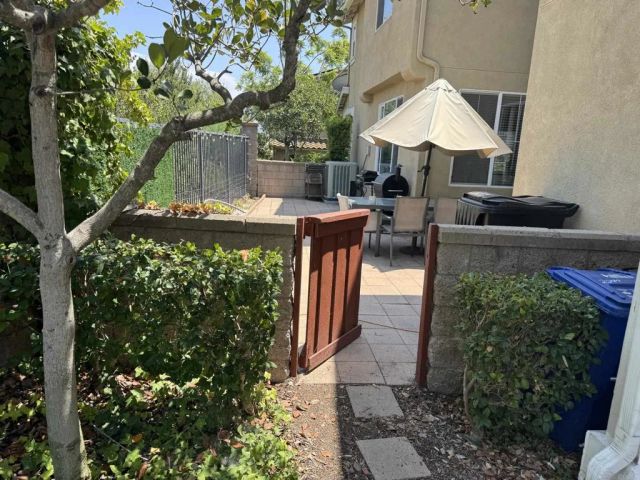 2296 EASY STROLL Lane, Chula Vista, CA 91915