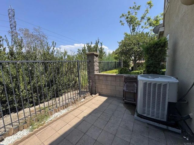 2296 EASY STROLL Lane, Chula Vista, CA 91915