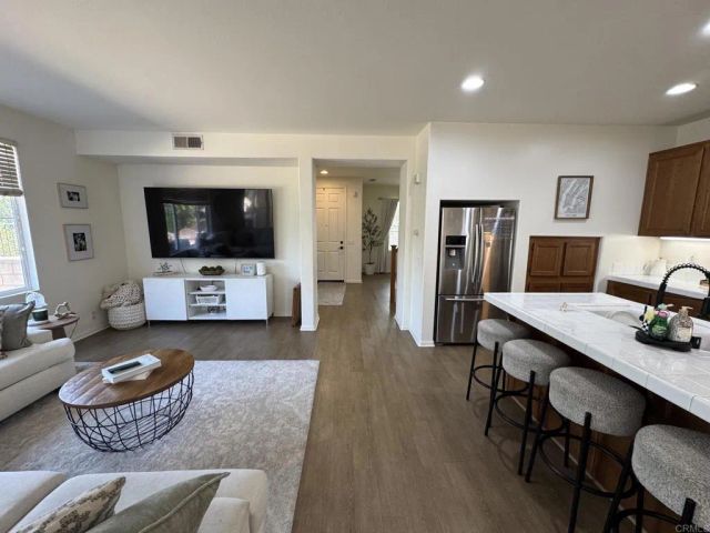 2296 EASY STROLL Lane, Chula Vista, CA 91915