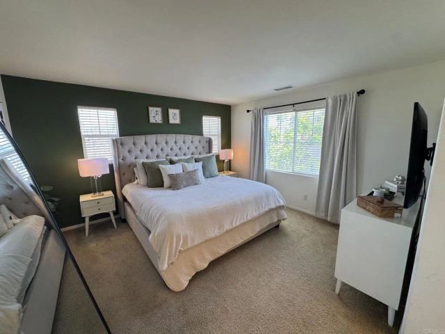 2296 EASY STROLL Lane, Chula Vista, CA 91915