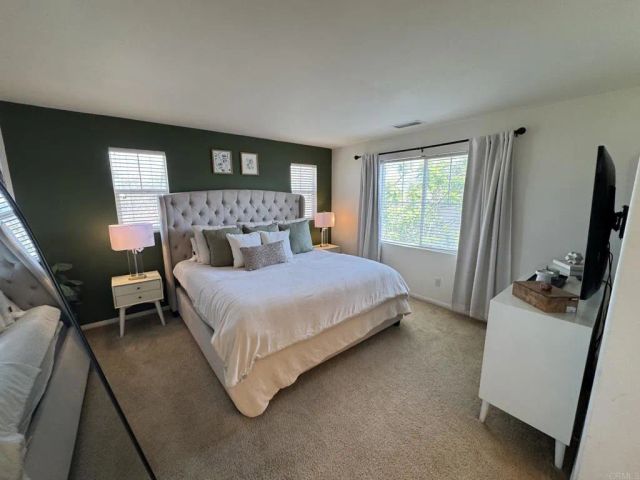 2296 EASY STROLL Lane, Chula Vista, CA 91915