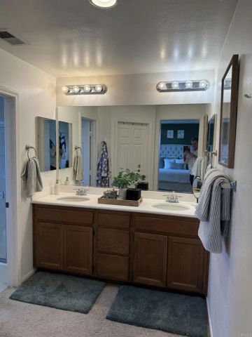 2296 EASY STROLL Lane, Chula Vista, CA 91915