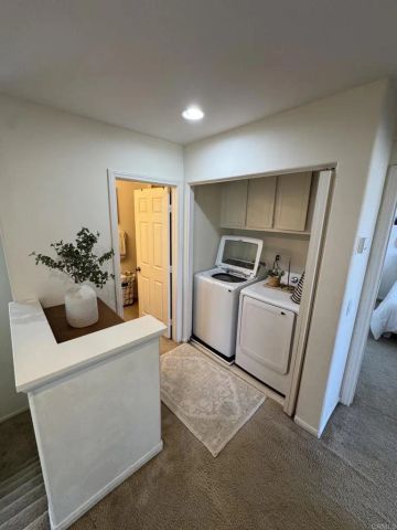 2296 EASY STROLL Lane, Chula Vista, CA 91915