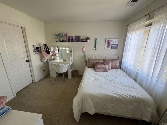 2296 EASY STROLL Lane, Chula Vista, CA 91915