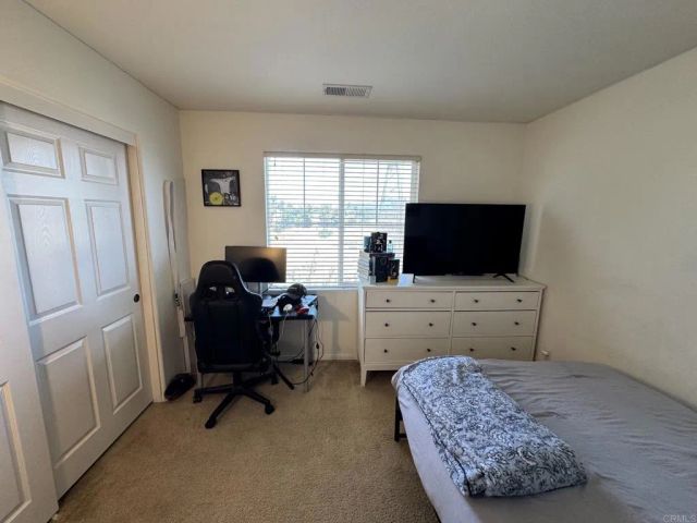 2296 EASY STROLL Lane, Chula Vista, CA 91915
