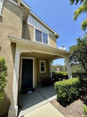 2296 EASY STROLL Lane, Chula Vista, CA 91915