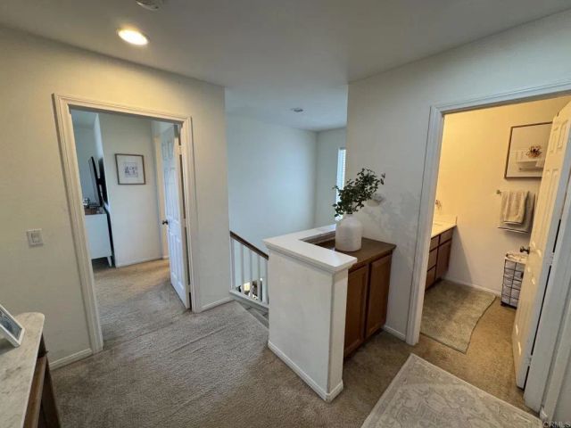 2296 EASY STROLL Lane, Chula Vista, CA 91915