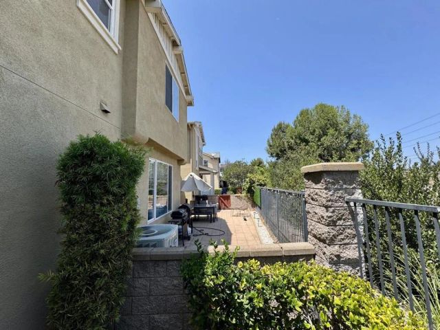 2296 EASY STROLL Lane, Chula Vista, CA 91915