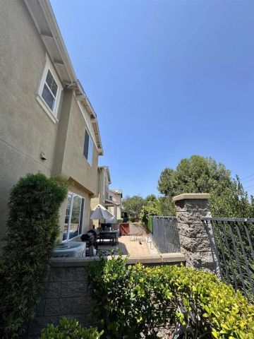 2296 EASY STROLL Lane, Chula Vista, CA 91915