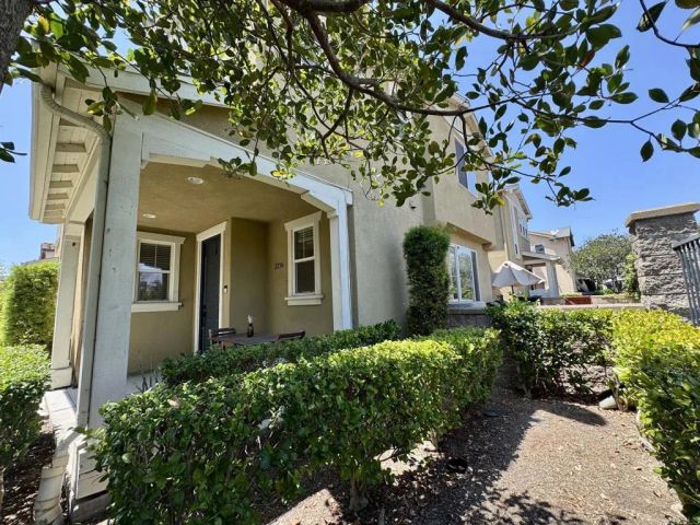 2296 EASY STROLL Lane, Chula Vista, CA 91915