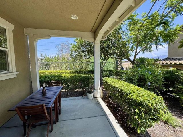 2296 EASY STROLL Lane, Chula Vista, CA 91915