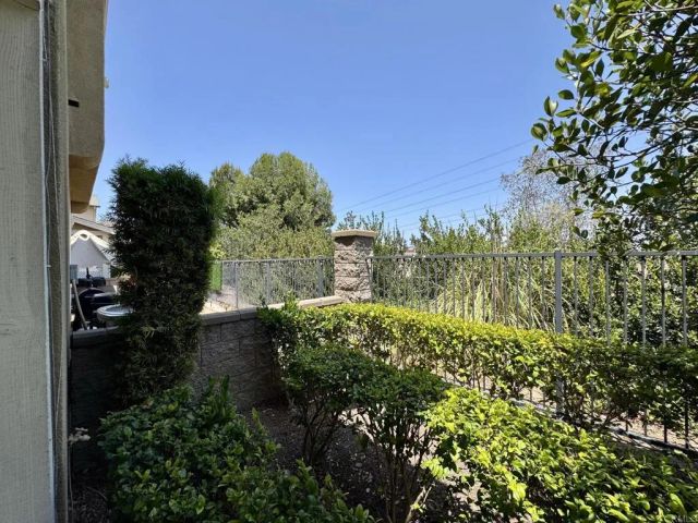 2296 EASY STROLL Lane, Chula Vista, CA 91915