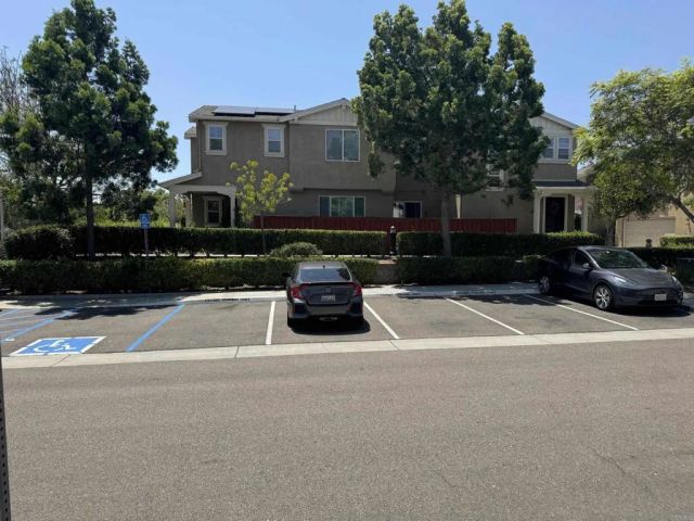 2296 EASY STROLL Lane, Chula Vista, CA 91915