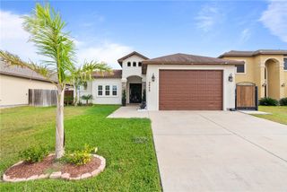 2606 Arshia St, Corpus Christi, TX 78414