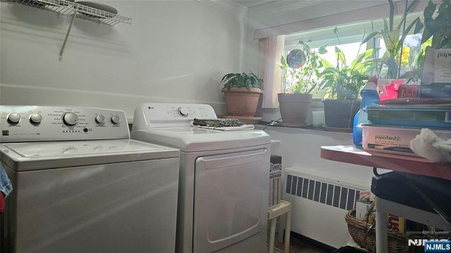 560 Boulevard, New Milford, NJ 07646